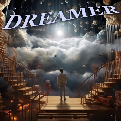 DREAMER