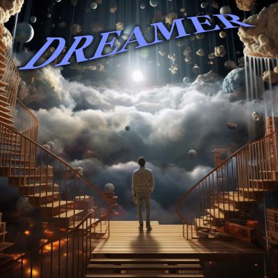 DREAMER
